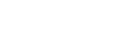 欧一官方平台logo